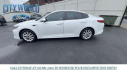 Thumbnail image of 2018 Kia Optima at City World Ford