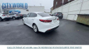 Thumbnail image of 2018 Kia Optima at City World Ford