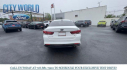 Thumbnail image of 2018 Kia Optima at City World Ford