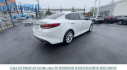 Thumbnail image of 2018 Kia Optima at City World Ford