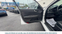 Thumbnail image of 2018 Kia Optima at City World Ford