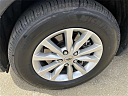 Thumbnail image of 2022 Dodge Durango at Five Star Toyota of Milledgeville