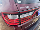 Thumbnail image of 2022 Dodge Durango at Five Star Toyota of Milledgeville