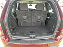 Thumbnail image of 2022 Dodge Durango at Five Star Toyota of Milledgeville
