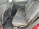 Thumbnail image of 2022 Dodge Durango at Five Star Toyota of Milledgeville