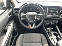 Thumbnail image of 2022 Dodge Durango at Five Star Toyota of Milledgeville