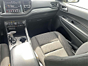 Thumbnail image of 2022 Dodge Durango at Five Star Toyota of Milledgeville