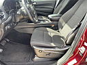 Thumbnail image of 2022 Dodge Durango at Five Star Toyota of Milledgeville
