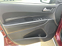 Thumbnail image of 2022 Dodge Durango at Five Star Toyota of Milledgeville