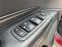 Thumbnail image of 2022 Dodge Durango at Five Star Toyota of Milledgeville