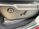 Thumbnail image of 2022 Dodge Durango at Five Star Toyota of Milledgeville