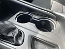 Thumbnail image of 2022 Dodge Durango at Five Star Toyota of Milledgeville