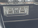 Thumbnail image of 2022 Dodge Durango at Five Star Toyota of Milledgeville