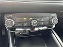 Thumbnail image of 2022 Dodge Durango at Five Star Toyota of Milledgeville