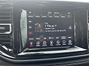 Thumbnail image of 2022 Dodge Durango at Five Star Toyota of Milledgeville