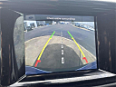 Thumbnail image of 2022 Dodge Durango at Five Star Toyota of Milledgeville