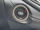 Thumbnail image of 2022 Dodge Durango at Five Star Toyota of Milledgeville