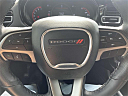 Thumbnail image of 2022 Dodge Durango at Five Star Toyota of Milledgeville
