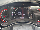 Thumbnail image of 2022 Dodge Durango at Five Star Toyota of Milledgeville