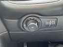 Thumbnail image of 2022 Dodge Durango at Five Star Toyota of Milledgeville