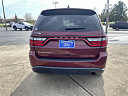 Thumbnail image of 2022 Dodge Durango at Five Star Toyota of Milledgeville