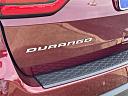 Thumbnail image of 2022 Dodge Durango at Five Star Toyota of Milledgeville