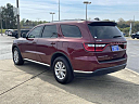 Thumbnail image of 2022 Dodge Durango at Five Star Toyota of Milledgeville
