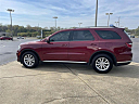 Thumbnail image of 2022 Dodge Durango at Five Star Toyota of Milledgeville