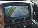 2019 Chevrolet Silverado 1500 RST at Lake Norman Hyundai