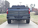 Thumbnail image of 2019 Chevrolet Silverado 1500 at Lake Norman Hyundai