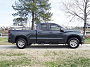 Thumbnail image of 2019 Chevrolet Silverado 1500 at Lake Norman Hyundai