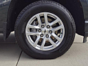 Thumbnail image of 2019 Chevrolet Silverado 1500 at Lake Norman Hyundai