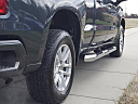 Thumbnail image of 2019 Chevrolet Silverado 1500 at Lake Norman Hyundai