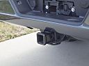 Thumbnail image of 2019 Chevrolet Silverado 1500 at Lake Norman Hyundai