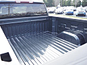 Thumbnail image of 2019 Chevrolet Silverado 1500 at Lake Norman Hyundai
