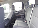 Thumbnail image of 2019 Chevrolet Silverado 1500 at Lake Norman Hyundai
