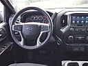 Thumbnail image of 2019 Chevrolet Silverado 1500 at Lake Norman Hyundai