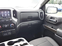 Thumbnail image of 2019 Chevrolet Silverado 1500 at Lake Norman Hyundai