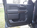 Thumbnail image of 2019 Chevrolet Silverado 1500 at Lake Norman Hyundai