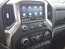 Thumbnail image of 2019 Chevrolet Silverado 1500 at Lake Norman Hyundai