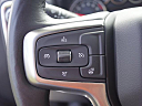 Thumbnail image of 2019 Chevrolet Silverado 1500 at Lake Norman Hyundai
