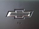 Thumbnail image of 2019 Chevrolet Silverado 1500 at Lake Norman Hyundai