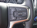 Thumbnail image of 2019 Chevrolet Silverado 1500 at Lake Norman Hyundai
