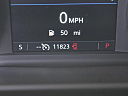 Thumbnail image of 2019 Chevrolet Silverado 1500 at Lake Norman Hyundai