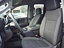 Thumbnail image of 2019 Chevrolet Silverado 1500 at Lake Norman Hyundai