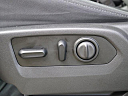 Thumbnail image of 2019 Chevrolet Silverado 1500 at Lake Norman Hyundai