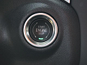 Thumbnail image of 2019 Chevrolet Silverado 1500 at Lake Norman Hyundai