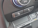 Thumbnail image of 2019 Chevrolet Silverado 1500 at Lake Norman Hyundai