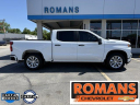 Thumbnail image of 2021 Chevrolet Silverado 1500 at Romans Chevrolet Buick