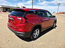 Thumbnail image of 2023 GMC Terrain at Frank Brown Honda GMC